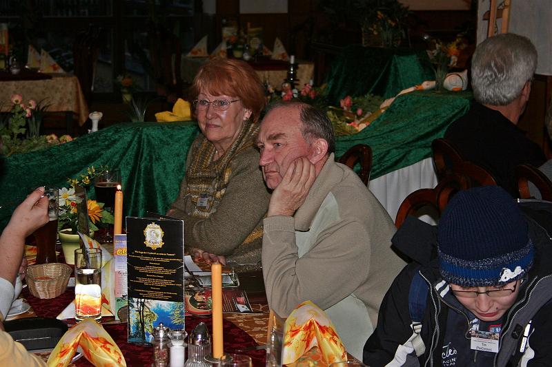 1. B-BB-Stammtisch-110.jpg